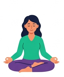 Mindful Coach